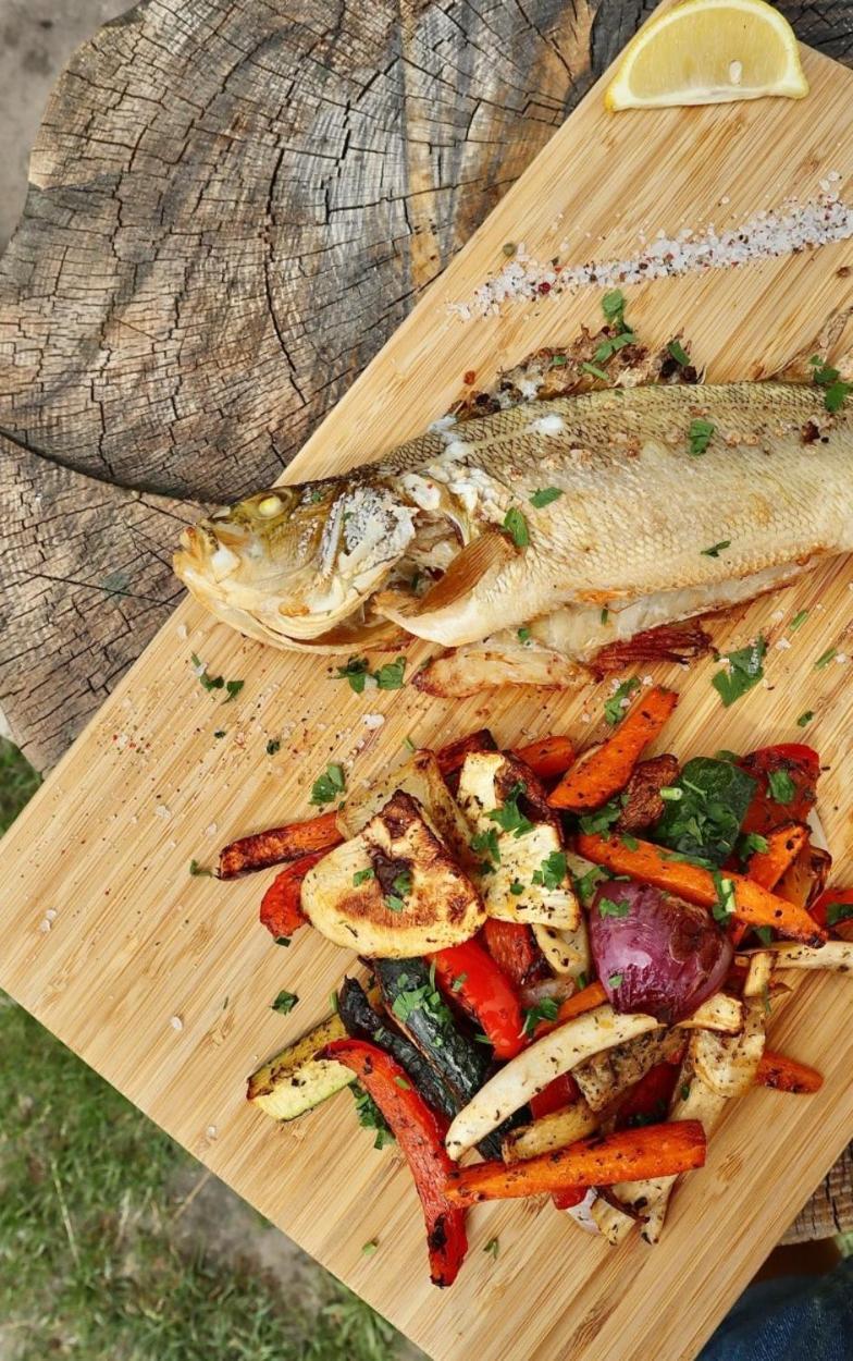 Pensjonat Rybaczowka - Noclegi, Restauracja, Port Bogaczewo  Eksteriør bilde